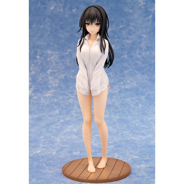 美少女　フィギュア　6点まとめ売り　Yumemirize 古手川唯　アウラ 美少女 フィギュア 6点まとめ売り Yumemirize 古手川唯 アウラ