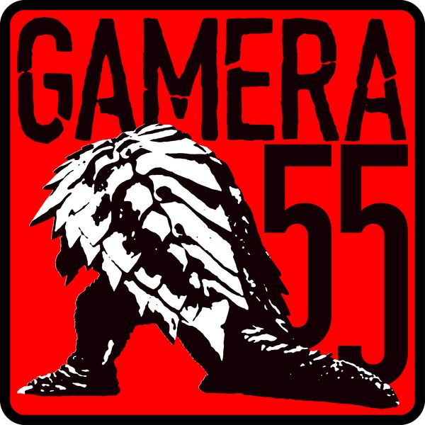 K3א_qCXro 55NXebJ[ G3o[W