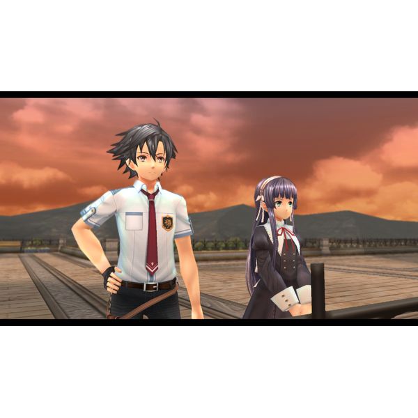 閃の軌跡改 switch 閃の軌跡 IとII セット Switch 英雄伝説 閃