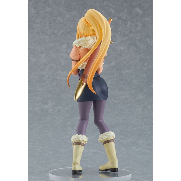 フィギュア: この素晴らしい世界に祝福を！紅伝説 POP UP PARADE