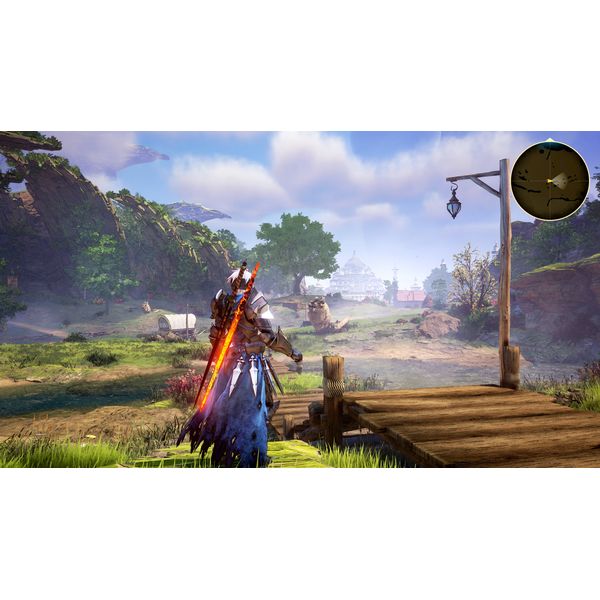 PlayStation4 - テイルズ オブ アライズ Premium Edition PS4 Amazon.co.jp: 【PS4】Tales of ARISE Premium edition : ゲーム