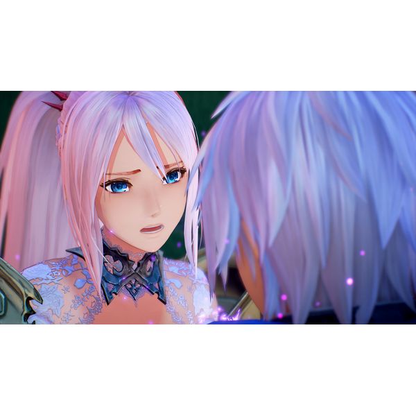 家庭用ゲームソフト Tales of ARISE Premium edition Tales of ARISE Premium edition Playstation 4 PS4 Japanese