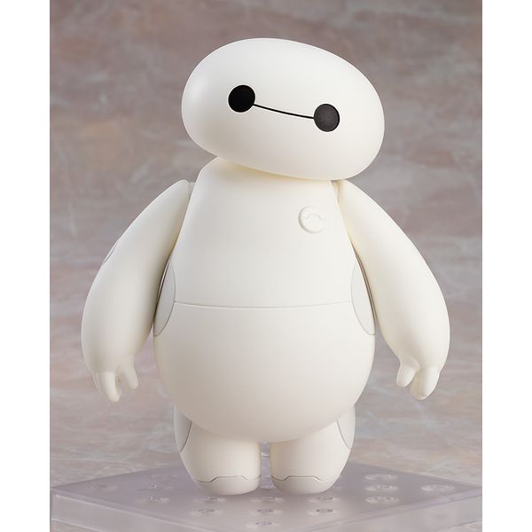ねんどろいど　マックス Amazon | マックスファクトリー(Max Factory) ねんどろいど ちい