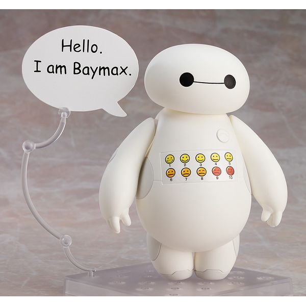 ねんどろいど　マックス 41gWK9bJF2L.jpg_BO30,255,255,
