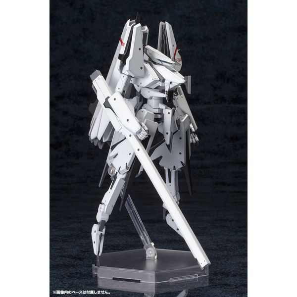 おもちゃ: シドニアの騎士 一七式衛人 継衛改二 【2021年9月出荷予定分