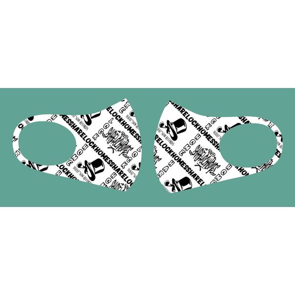 SHARE LOCK HOMES SLH�}�X�N �� L