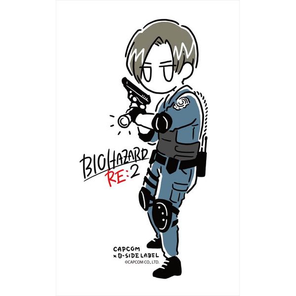 CAPCOM ピンバッジ 男性キャラクター Amazon | ストリートファイター コレクター収集品 エナメルピン