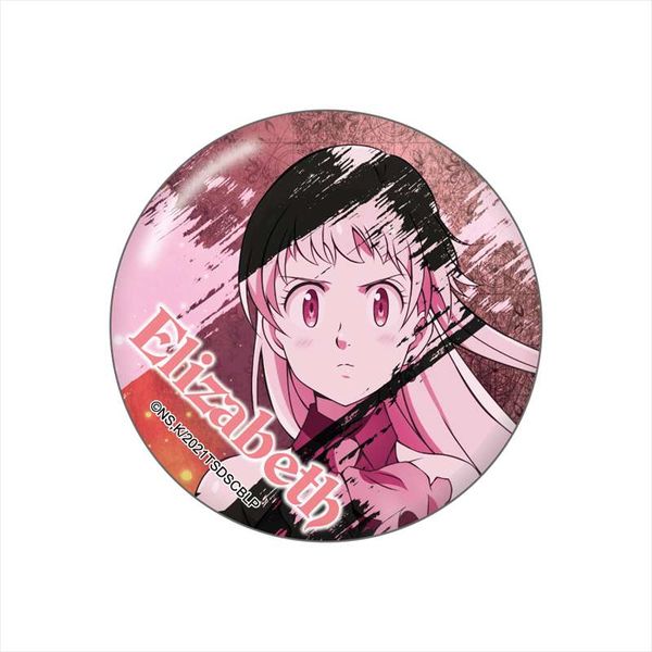 【新品未開封】カグラバチ　アクリルバッジ　10点　TSUTAYA限定　チヒロ　e カグラバチ アクリルバッジ 六平千鉱 チヒロ TSUTAYA