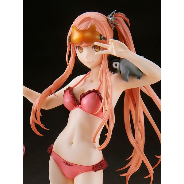 塗装済み完成品 アッセンブル・ヒロインズ 1/8 FGO セイバー 女王メイヴ Amazon | アッセンブル・ヒロインズ 『Fate/Grand Order