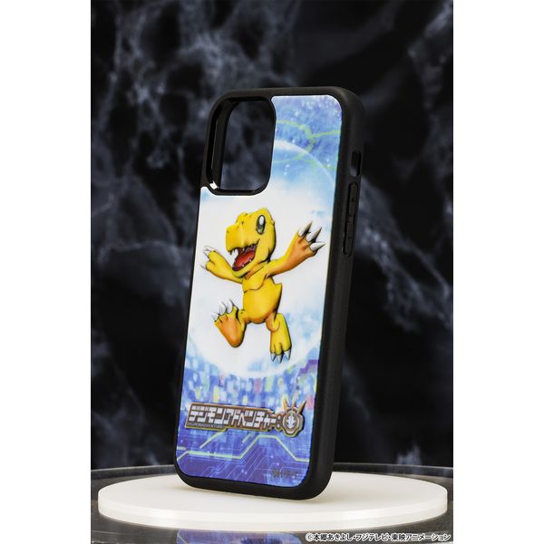 デジモンカードゲーム ST20-10 アグモン (R レア) スタートデッキ