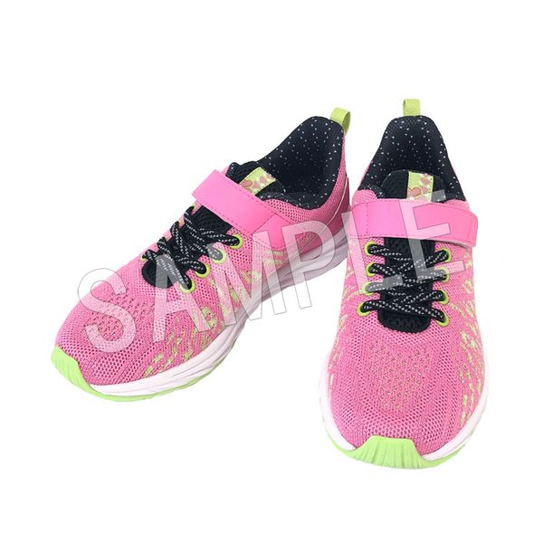 【新品未開封】NYLON バッテリィズ　完全受注生産コラボグッズ　まとめ売り FASHION] バッテリィズ × NYLON JAPANのスペシャルコラボグッズ