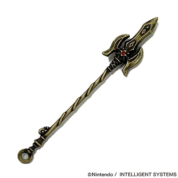 ファイアーエムブレム Armory collection mini Amazon.co.jp: ファイアーエムブレム Armory collection mini
