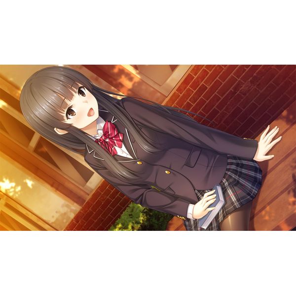 フルキスSS（完全生産限定版） PS4 新品未開封 PS4】 フルキスSS [完全生産限定版] 新品未開封｜Yahoo!フリマ