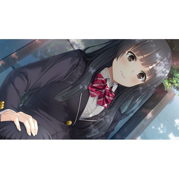 ゲーム: フルキスSS 【完全生産限定版】 【PS4ソフト】: エンター