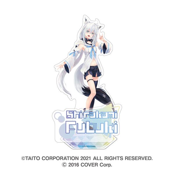 ホロライブ ラクガキキングダム 缶バッジ まとめ売り ラクガキ キングダム」×「ホロライブ」コラボグッズの予約受付を