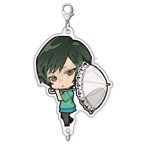 ��p���� ��������R���N�V���� �W�@�^�� �ċx��ver. �y2021�N8���o�ח\�蕪�z