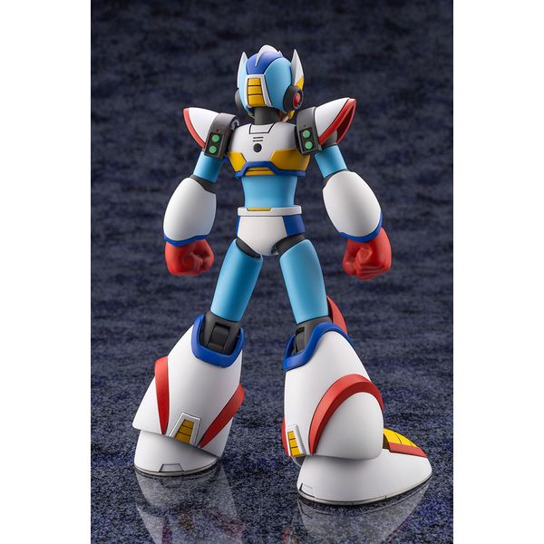 おもちゃ: ロックマンX セカンドアーマー 【2021年12月出荷予定分