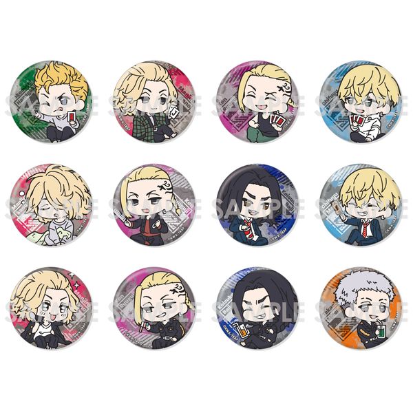 �������x���W���[�Y �킿����ƁI�g���[�f�B���O�ʃo�b�W �y1BOX�z �y2021�N10���o�ח\�蕪�z