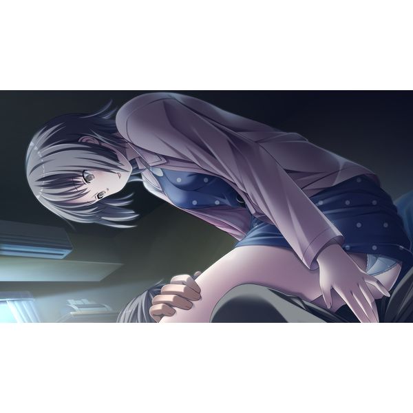 パルフェリメイク - PS4 PS4]パルフェリメイク(Parfait Remake) 完全生産限定版