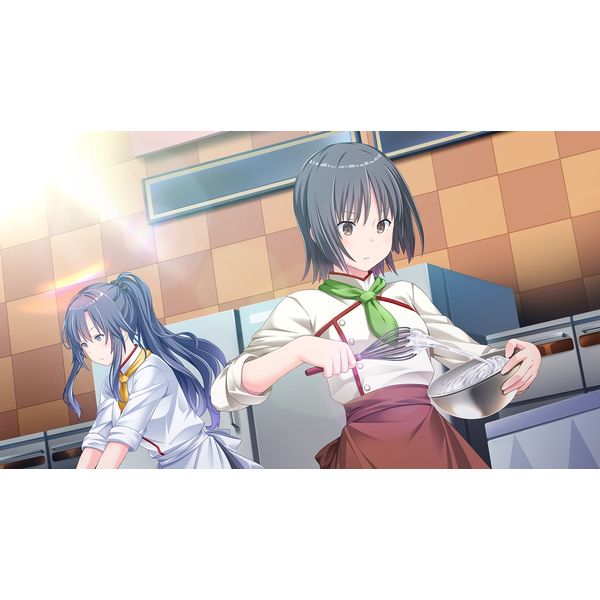 パルフェリメイク - PS4 Amazon.co.jp: パルフェリメイク - PS4 : ゲーム