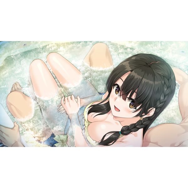 ゲーム: フユキス 【完全生産限定版】 【Switchソフト