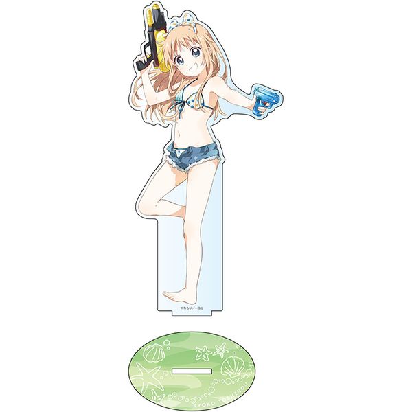 ����� �f�J�A�N�����X�^���h �Δ[���q ���� ver. �y2021�N10���o�ח\�蕪�z