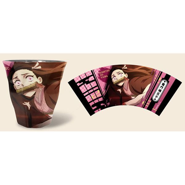 �S�ł̐n �����~���J�b�v Vol.3 02 �}��H���q �y2021�N10���o�ח\�蕪�z