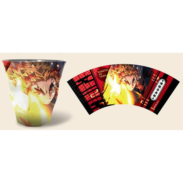 �S�ł̐n �����~���J�b�v Vol.3 05 �����ǎ��Y �y2021�N10���o�ח\�蕪�z