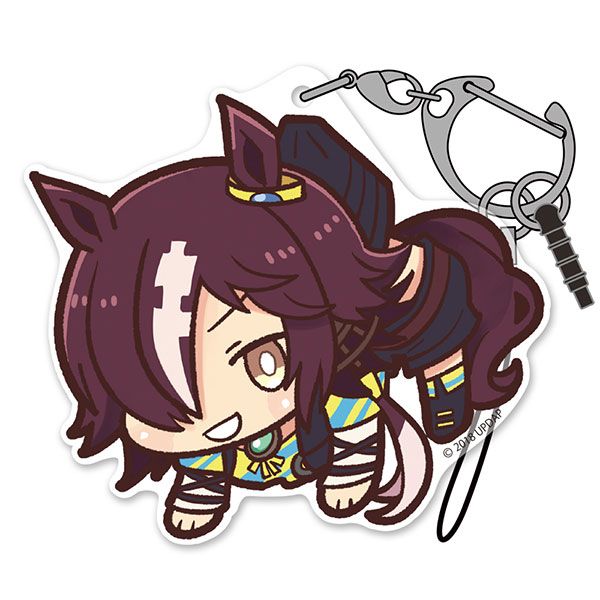 �E�}�� �v���e�B�[�_�[�r�[ �E�I�b�J �A�N�����܂܂� �y2021�N11���o�ח\�蕪�z