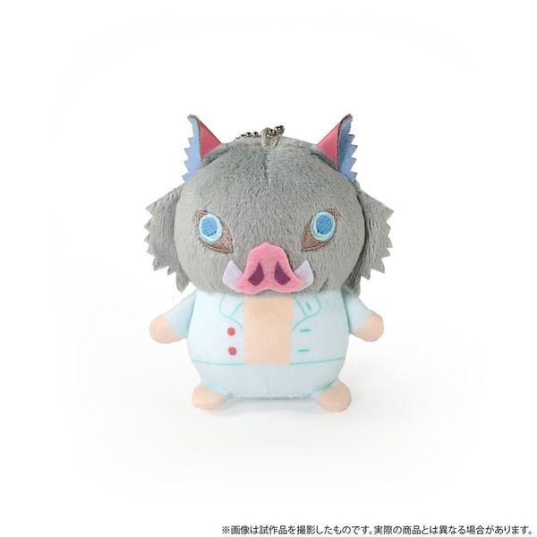 �S�ł̐n �܂߂߂��� �ʂ�����݃}�X�R�b�g ��l�e �{���ɔV�� �����~ �y2021�N11���o�ח\�蕪�z