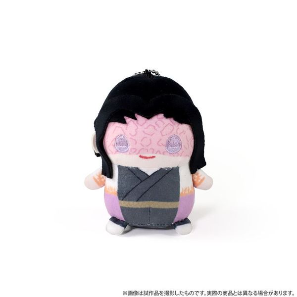 �S�ł̐n �܂߂߂��� �ʂ�����݃}�X�R�b�g ��l�e �Y���~�s�� �y2021�N11���o�ח\�蕪�z