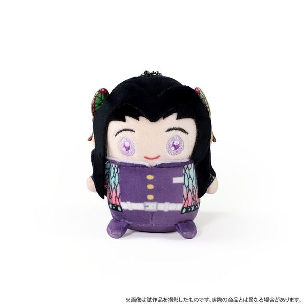 �S�ł̐n �܂߂߂��� �ʂ�����݃}�X�R�b�g ��l�e �Ӓ��J�i�G �y2021�N11���o�ח\�蕪�z