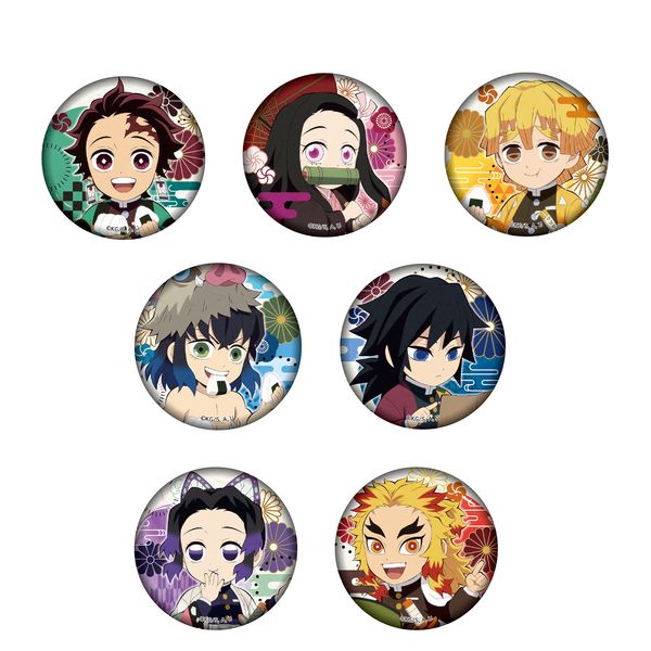 �S�ł̐n �X�������V���[�Y �ʃo�b�W vol.1 �y1BOX�z �y2021�N10���o�ח\�蕪�z