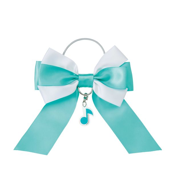 初音ミク チャーム OUTLET】初音ミク アクリルチャーム プチシリーズ コンプリート