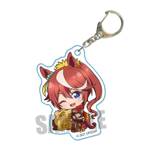 �E�}�� �v���e�B�[�_�[�r�[ Season 2 ���ガ����ƃA�N�����L�[�z���_�[ �g�E�J�C�e�C�I�[ �y2021�N10���o�ח\�蕪�z