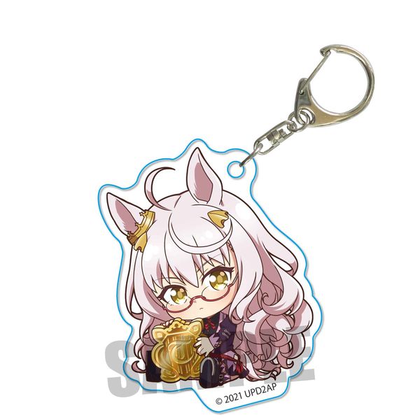 �E�}�� �v���e�B�[�_�[�r�[ Season 2 ���ガ����ƃA�N�����L�[�z���_�[ �r���n���q�f �y2021�N10���o�ח\�蕪�z