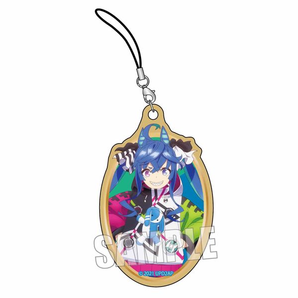 �E�}�� �v���e�B�[�_�[�r�[ Season 2 �؎D�X�g���b�v �c�C���^�[�{ �y2021�N10���o�ח\�蕪�z