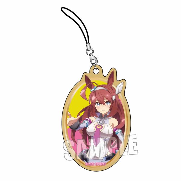 �E�}�� �v���e�B�[�_�[�r�[ Season 2 �؎D�X�g���b�v �~�z�m�u���{�� �y2021�N10���o�ח\�蕪�z