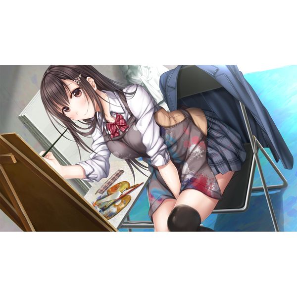 アイキス Nintendo Switch ソフト＋特典CD Amazon.co.jp: アイキス 完全生産限定版 - Switch (【特典】B2