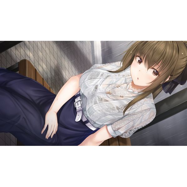 アイキス Nintendo Switch ソフト＋特典CD Amazon.co.jp: アイキス - Switch : ゲーム