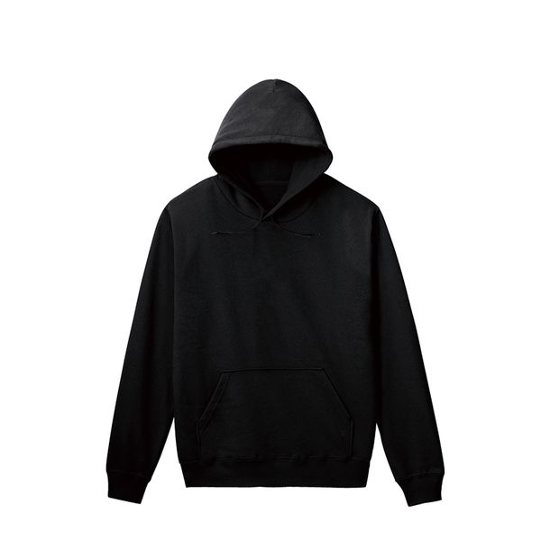 【未使用】MA55IVE INVADERZ パーカー L 即購入⭕️ 2025年最新】ma55ive パーカーの人気アイテム - メルカリ