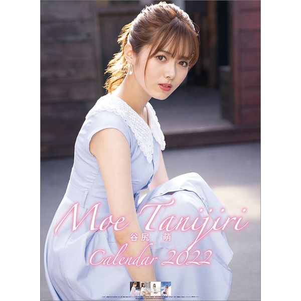 �J�K�G 2022�N�J�����_�[  [CL-22-0217]