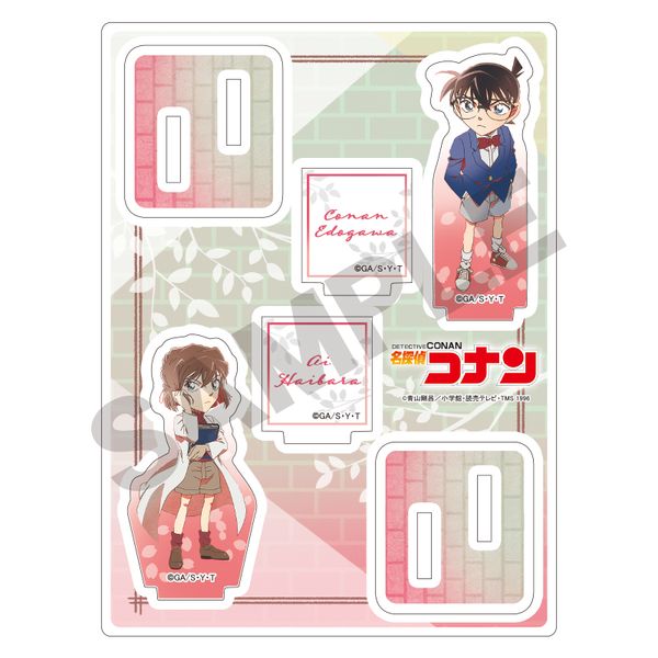 ���T��R�i�� �A�N�����X�^���h �R�i��_�D�� �y2021�N11���o�ח\�蕪�z