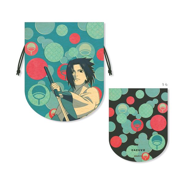 NARUTO-ig- ` В TXP y2021N11oח\蕪z