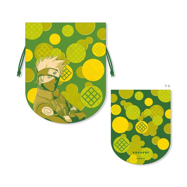 NARUTO-ig- ` В JJV y2021N11oח\蕪z