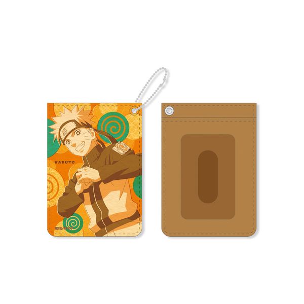 NARUTO-ig- ` pXP[X ig y2021N11oח\蕪z