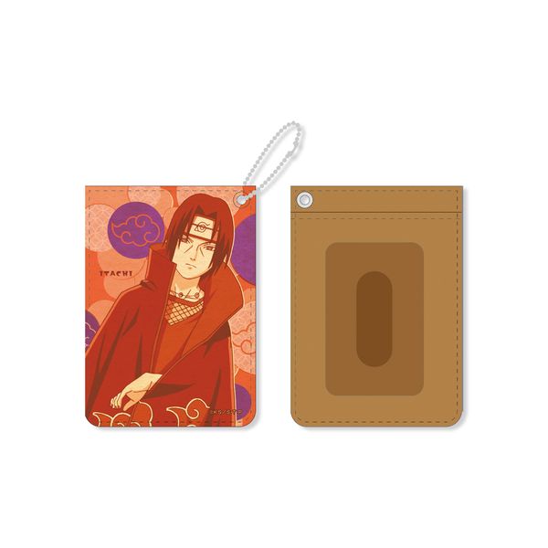 NARUTO-ig- ` pXP[X C^` y2021N11oח\蕪z