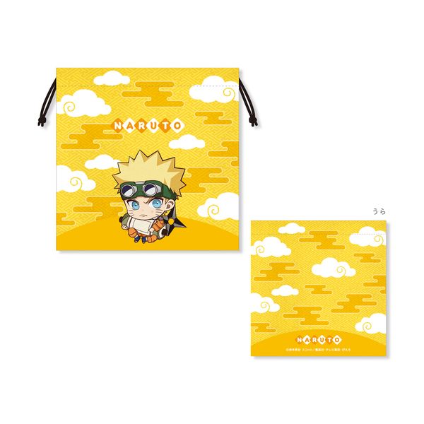 NARUTO-ig- В ig y2021N11oח\蕪z