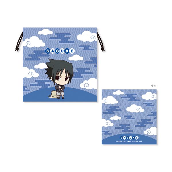 NARUTO-ig- В TXP y2021N11oח\蕪z