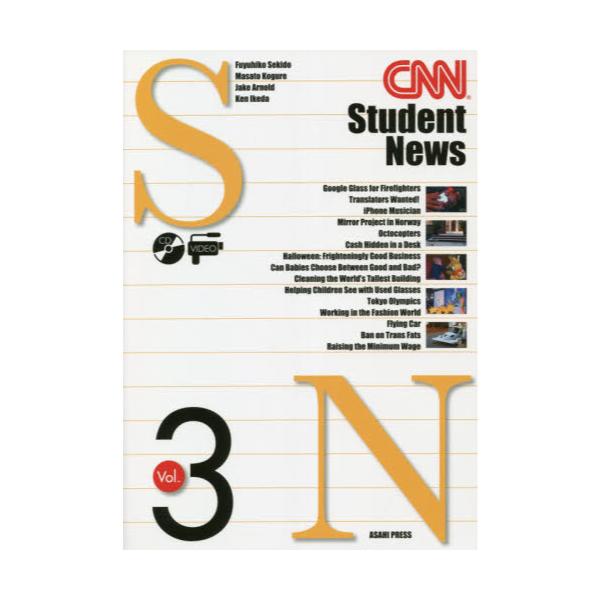 CNN@Student@New@3